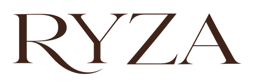 Mi tienda